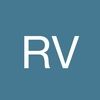 rayavick4